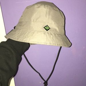Adidas bucket hat